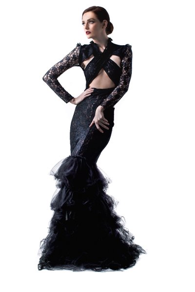 black dress_3